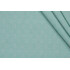 Fonthill Katya Woven Upholstery Fabric in Pale Green