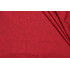 Scalamandre Damask Decorator Fabric in Lipstick