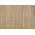 Scalamandre Confiserie Silk Decorator Fabric in Forest