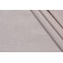 Sunbrella Meridian Woven Solution Dyed Acrylic Outdoor Fabric in Wisteria