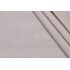 Sunbrella Meridian Woven Solution Dyed Acrylic Outdoor Fabric in Wisteria
