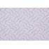 Haley Matelasse Upholstery Fabric in Daybreak