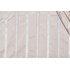 Candy Silk Decorator Fabric in Aqua/Lavender