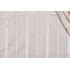 Candy Silk Decorator Fabric in Aqua/Lavender