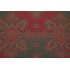 Scalamandre Devesh Tapestry Upholstery Fabric in Holly