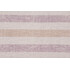 Sunbrella Paris Woven Solution Dyed Acrylic Outdoor Fabric in Lilac