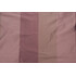 Claude Silk Decorator Fabric in Tri-Color