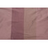 Claude Silk Decorator Fabric in Tri-Color