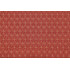 Anza Woven Decorator Fabric in Pompeii