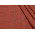 Fonthill Maddox Woven Chenille Upholstery Fabric in Pimento