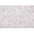 Swavelle/Mill Creek Philocalist Embroidered Drapery Fabric in Fairy Tale 