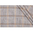 Swavelle/Mill Creek Track Record Woven Upholstery Fabric in Graphite 