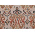 Swavelle/Mill Creek Sandoa Latex Backed Chenille Tapestry Upholstery Fabric in Desert 