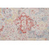 Swavelle/Mill Creek Alcan Chenille Tapestry Upholstery Fabric in Apricot 
