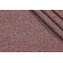 Covington Tiverton Woven Upholstery Fabric in 332-Fiesta