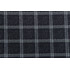 Richloom Brandin Printed Polyester Outdoor Fabric in Twilight