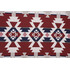 Sunbrella Mountain Majesty 145303-0001 Woven Solution Dyed Acrylic Outdoor Fabric in Americana