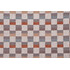 Mill Creek Ermine Latex Backed Chenille Upholstery Fabric in Sedona