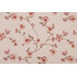 Mill Creek Funlover Embroidered Drapery Fabric in Harvest