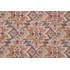 Mill Creek Inaya Latex Backed Chenille Upholstery Fabric in Pecan