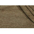 Scalamandre Woven Chenille Upholstery Fabric in Mulberry