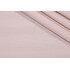 Robert Allen Silky Slub Woven Decorator Fabric in Blush 