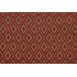 Fullerton Woven Chenille Upholstery Fabric in Sunset 