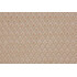 Diamond Velvet Upholstery Fabric in Pebble