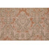 Anastasia Velvet Upholstery Fabric in Tan