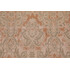 Anastasia Velvet Upholstery Fabric in Tan