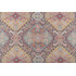 Samara Tapestry Upholstery Fabric in Sundance