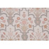 Eloria Tapestry Upholstery Fabric in Cameo