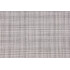 Rose Tarlow Boxwood Tweed Woven Solution Dyed Acrylic Outdoor Fabric in Salt & Pepper for Perennials
