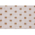 Pollack Dash Around Woven Outdoor Fabric in Wicker
