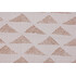 Kravet Couture Laguna Weave Woven Solution Dyed Acrylic Outdoor Fabric in Camel CLOSEOUT