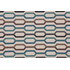 Carnegie Camden-4 Woven Outdoor Fabric 