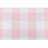 P Kaufmann Call Me Woven Decorator Fabric in Powder Pink