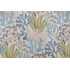 Covington Wakame Tapestry Upholstery Fabric in 220-Seagrass