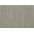 Crypton Susan High Performance Woven Chenille Upholstery Fabric in Sage