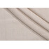 P Kaufmann Cassidy Woven Decorator Fabric in 213-Sand