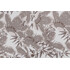 AbbeyShea Enchantment Woven Polyester Outdoor Fabric in 608-Oak