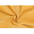 M9583 Soft Brushed Upholstery Fabric in Pollen
