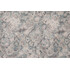PK Lifestyles Cumbrae Printed Chenille Decorator Fabric in Spa 