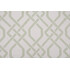 Thibaut Seagate W80021 Woven Solution Dyed Acrylic Outdoor Fabric in Kiwi 