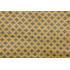 Scalamandre Grospoint Velvet Upholstery Fabric in Green/Gold