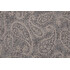 Covington Nesling Woven Upholstery Fabric in 999-Slate 