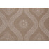 Covington Lucca Woven Chenille Upholstery Fabric in 118-Sandstone 