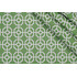 Covington Metro Woven Upholstery Fabric in 251-Island Green 