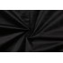 Designer M9989-52309 Plush Polyester Upholstery Fabric Jet 