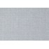 Merrimac/Barrow M9871-51905 Upholstery Fabric 